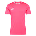 Adidas Men's Entrada26 Jersey
