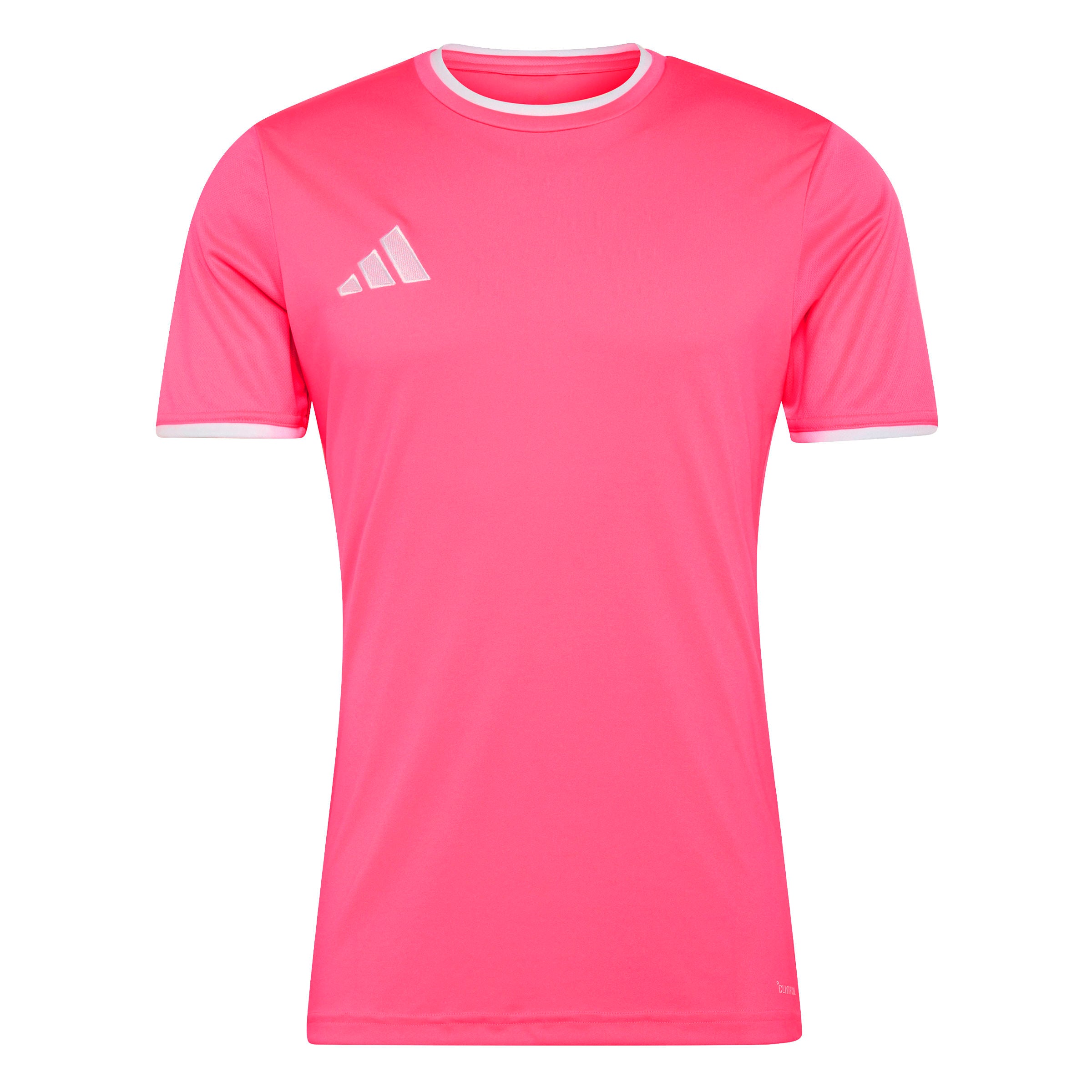 Adidas Men's Entrada26 Jersey