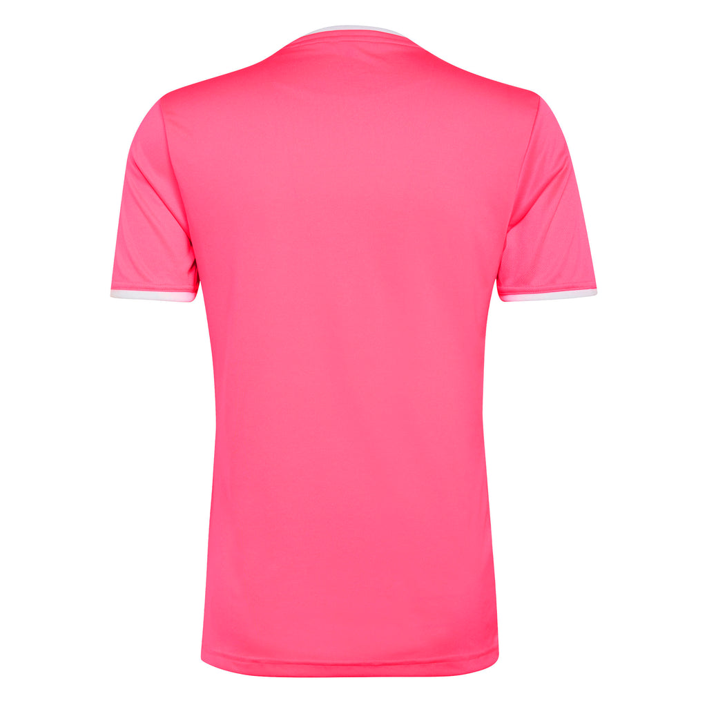 Adidas Men's Entrada26 Jersey