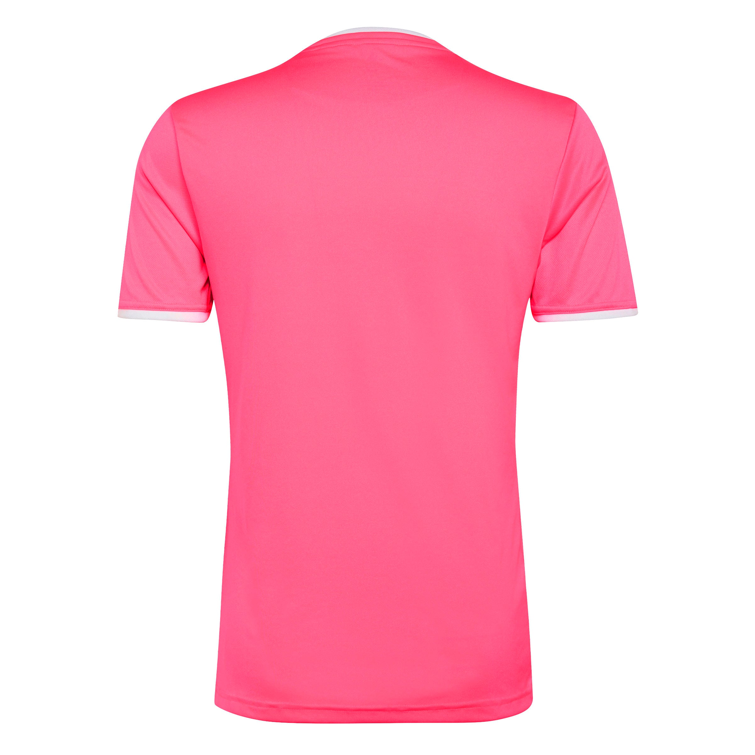 Adidas Men's Entrada26 Jersey