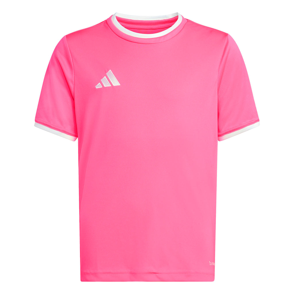 Adidas Kids Entrada26 Jersey