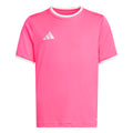 Adidas Kids Entrada26 Jersey