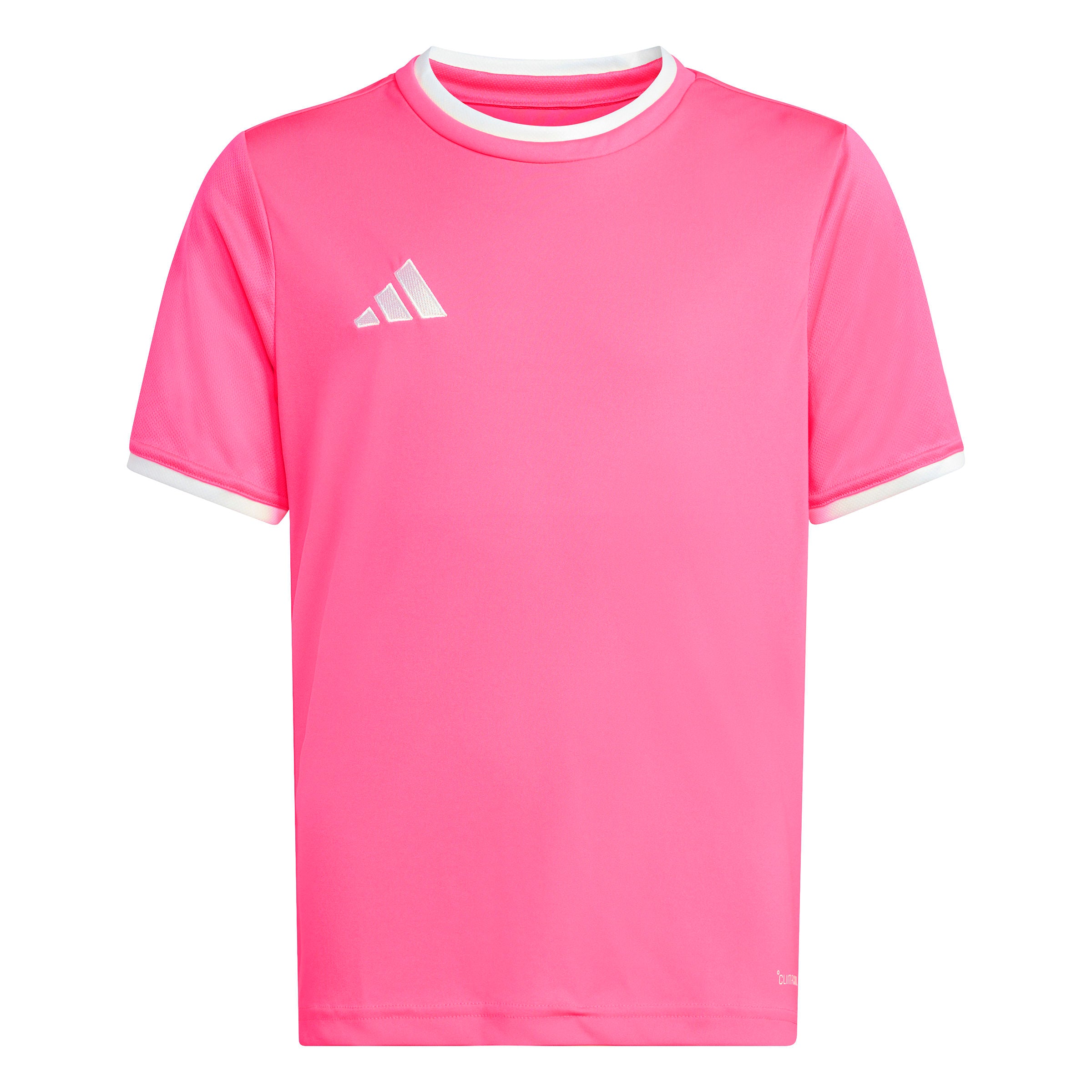 Adidas Kids Entrada26 Jersey