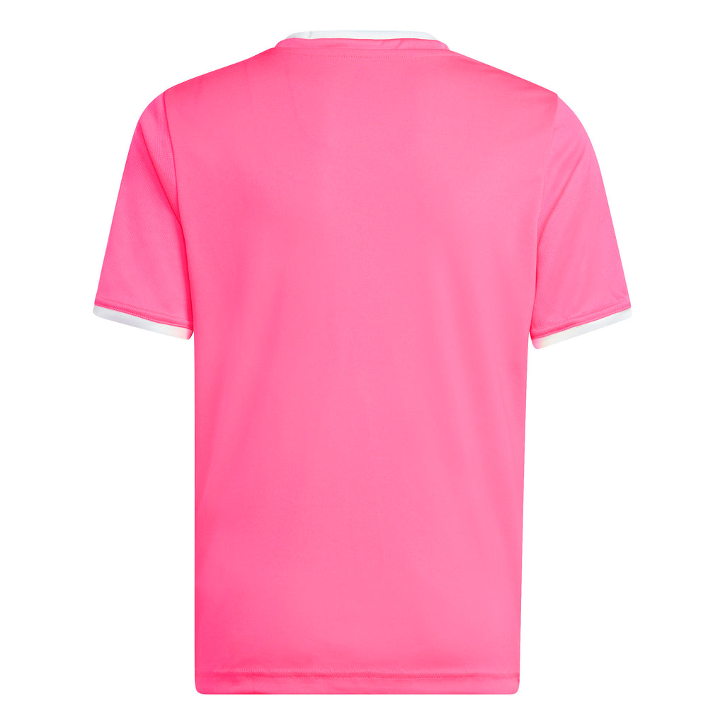 Adidas Kids Entrada26 Jersey