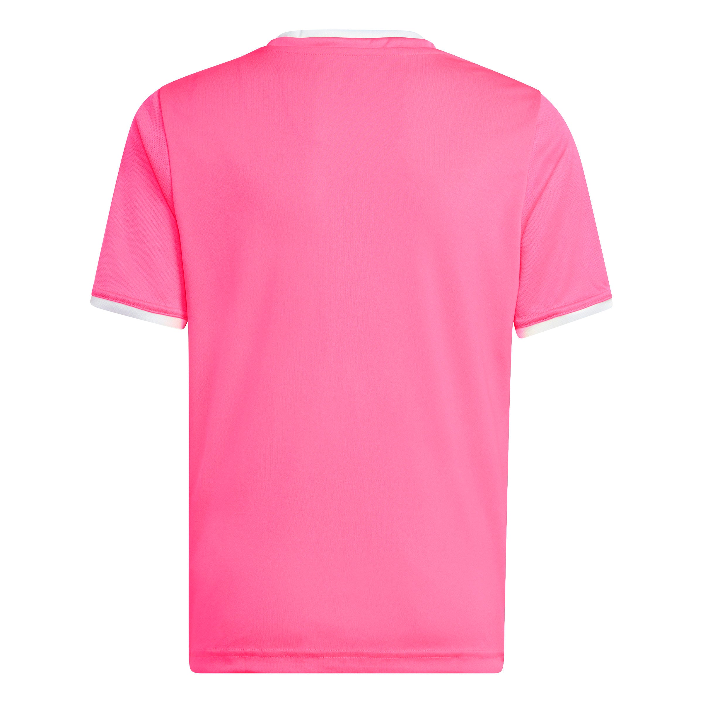 Adidas Kids Entrada26 Jersey