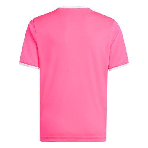 Adidas Kids Entrada26 Jersey