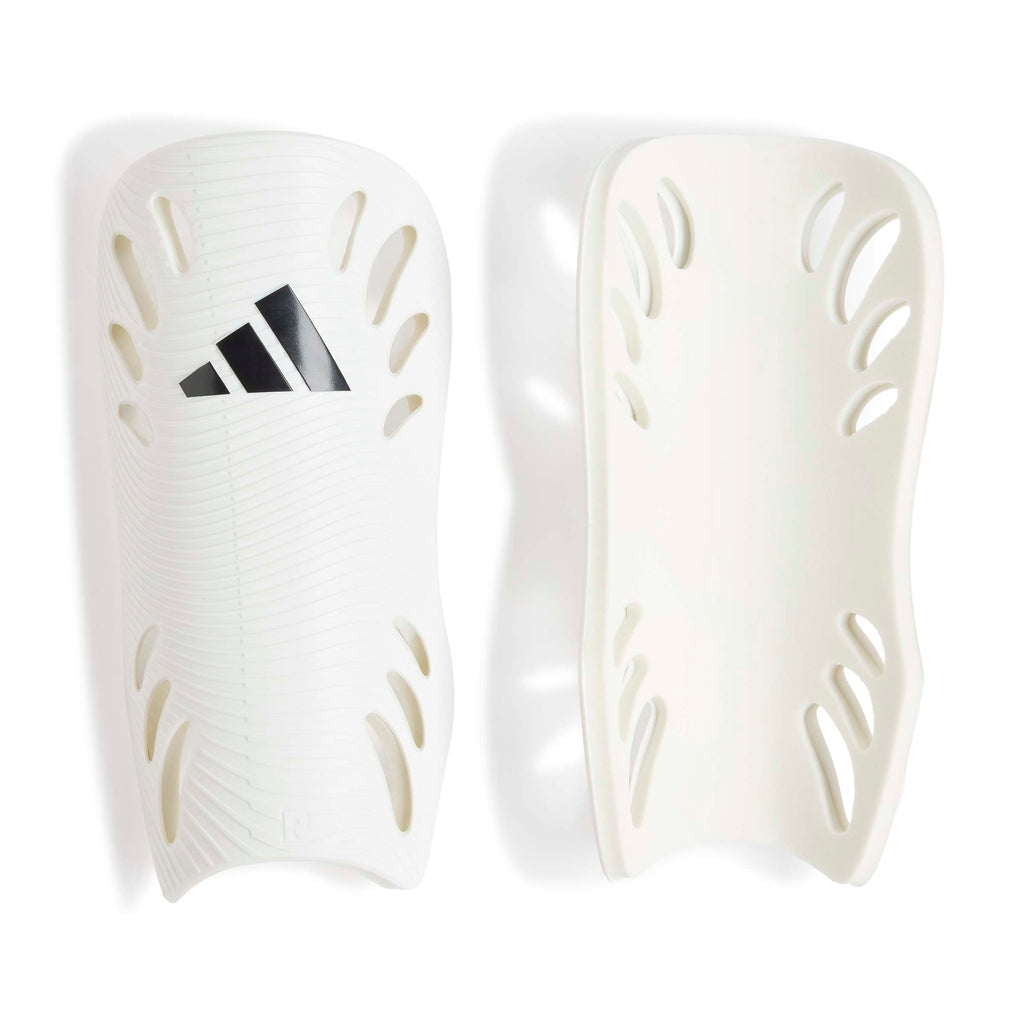 Adidas ADIFLEX Shin Guards