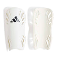 Adidas ADIFLEX Shin Guards