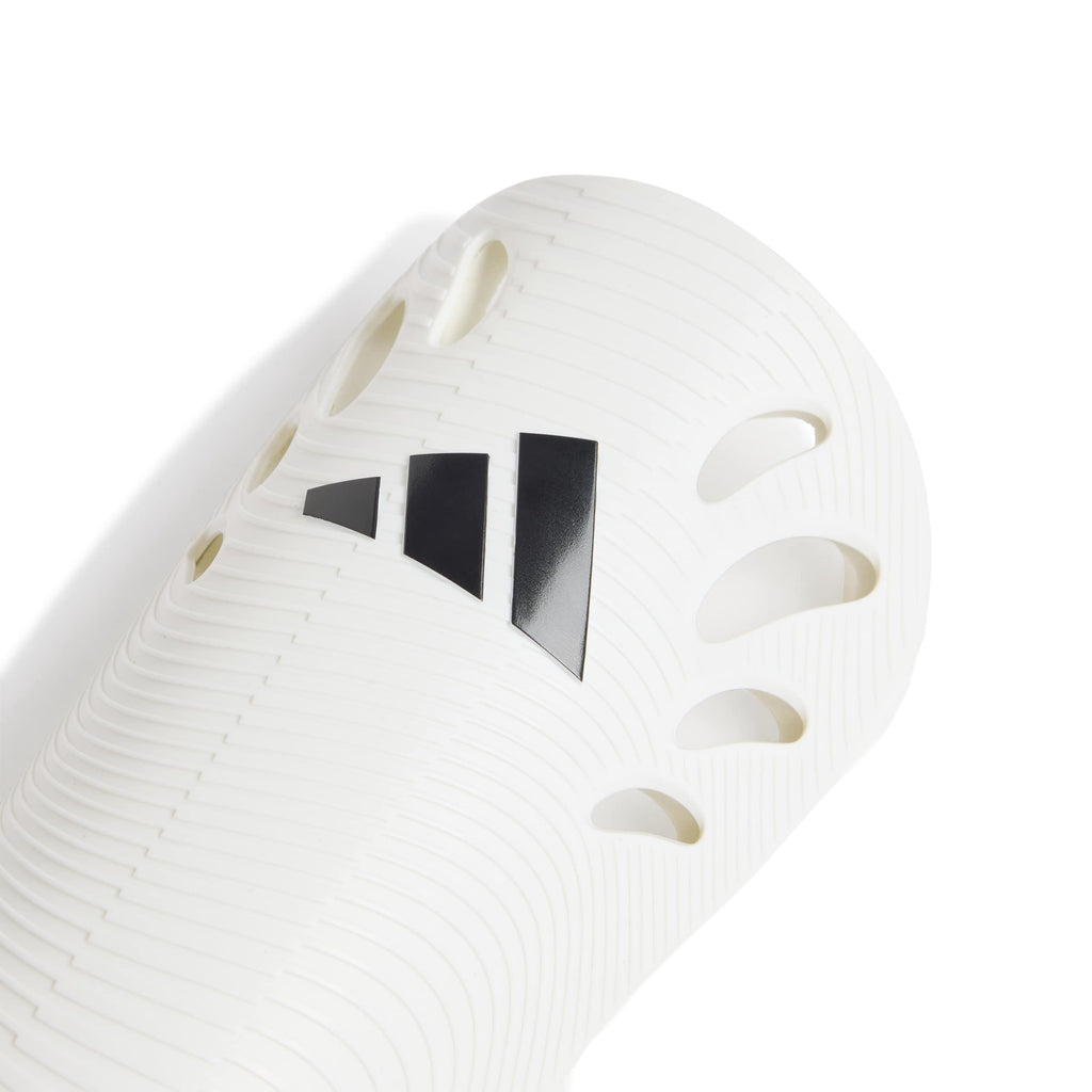 Adidas ADIFLEX Shin Guards