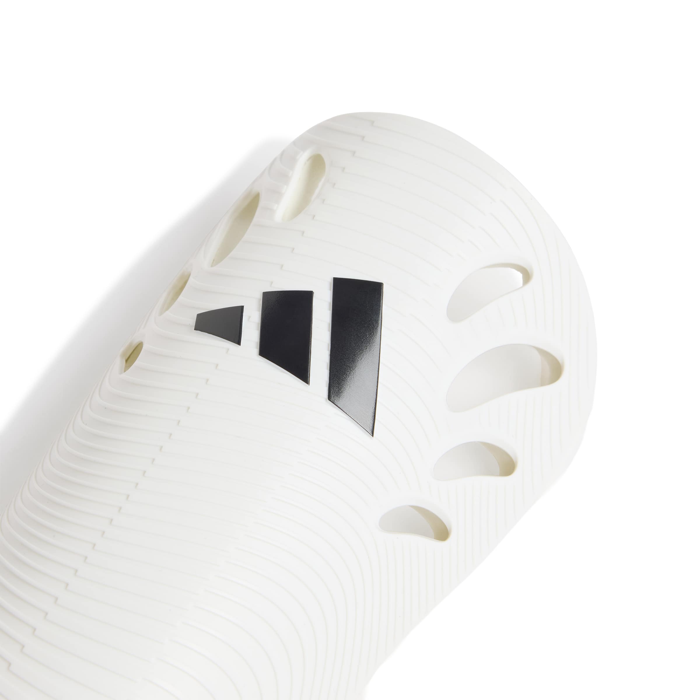 Adidas ADIFLEX Shin Guards