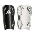 Adidas ADIFLEX Shin Guards