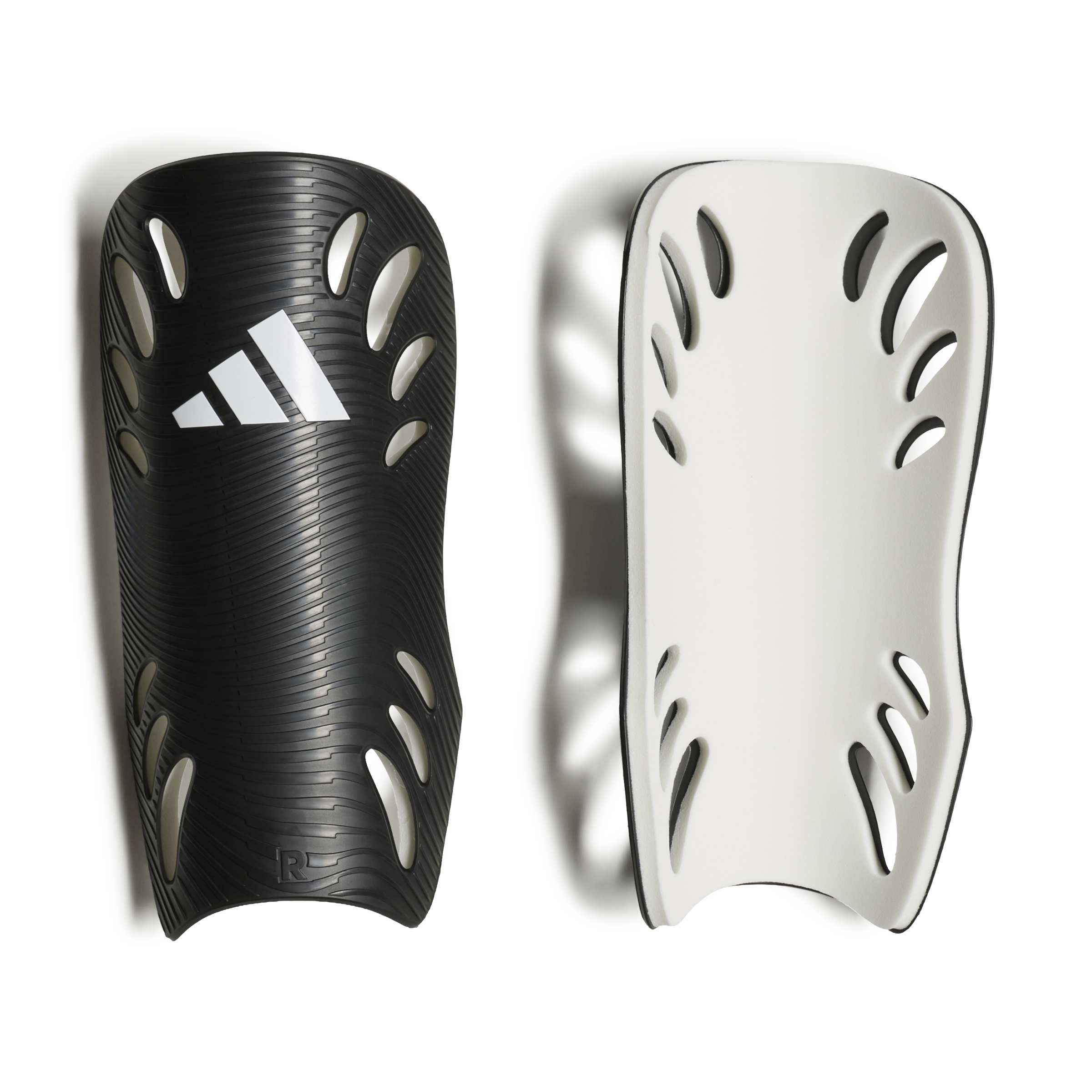 Adidas ADIFLEX Shin Guards