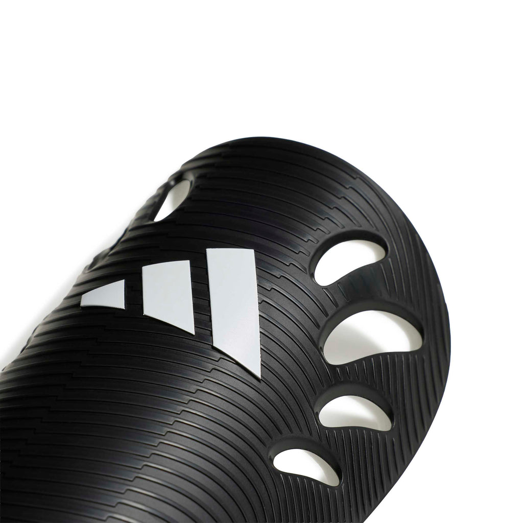 Adidas ADIFLEX Shin Guards