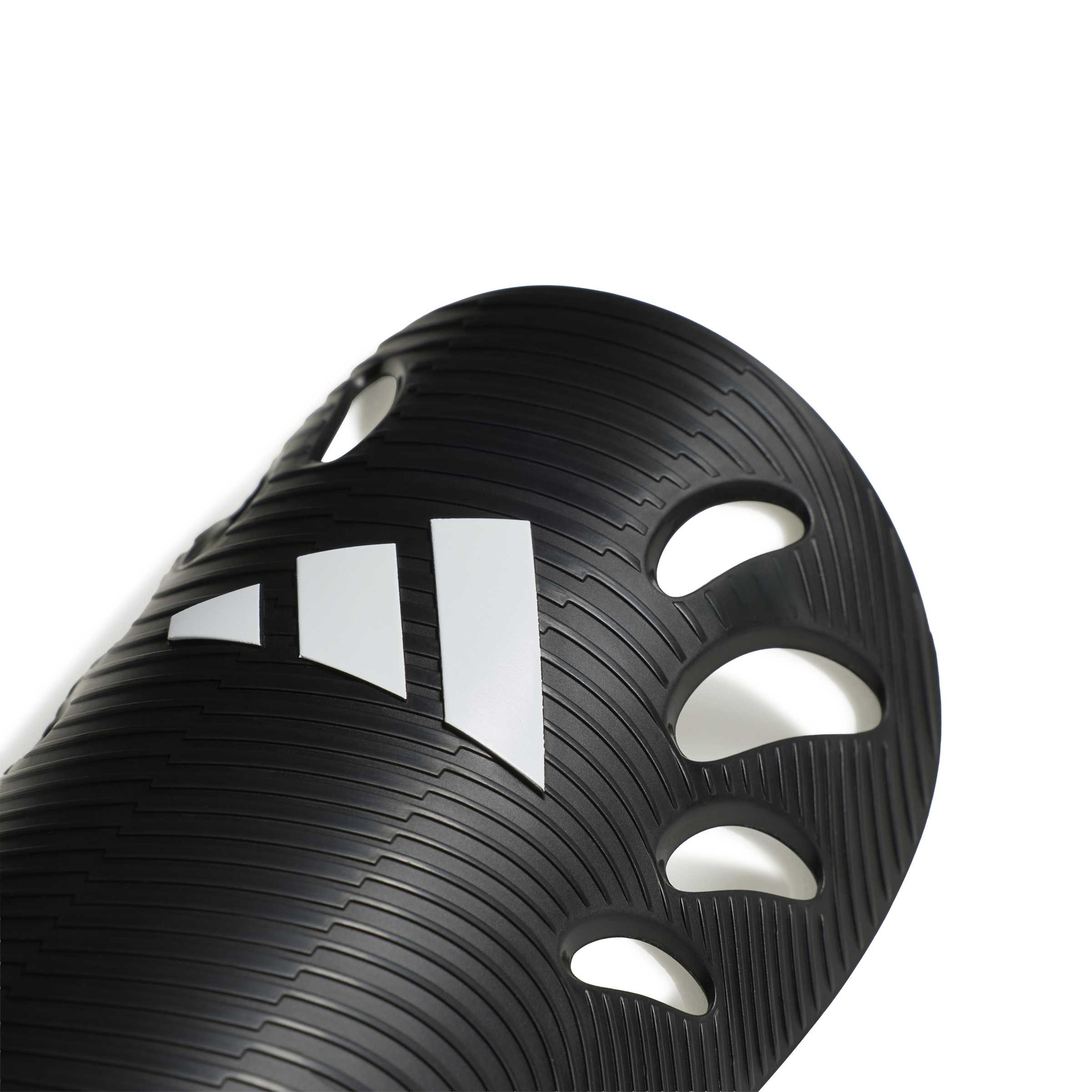 Adidas ADIFLEX Shin Guards