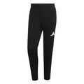 Adidas Tierro 26 GoalKeeper Pants
