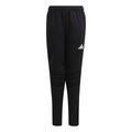 Adidas Kids Tierro 26 GoalKeeper Pants