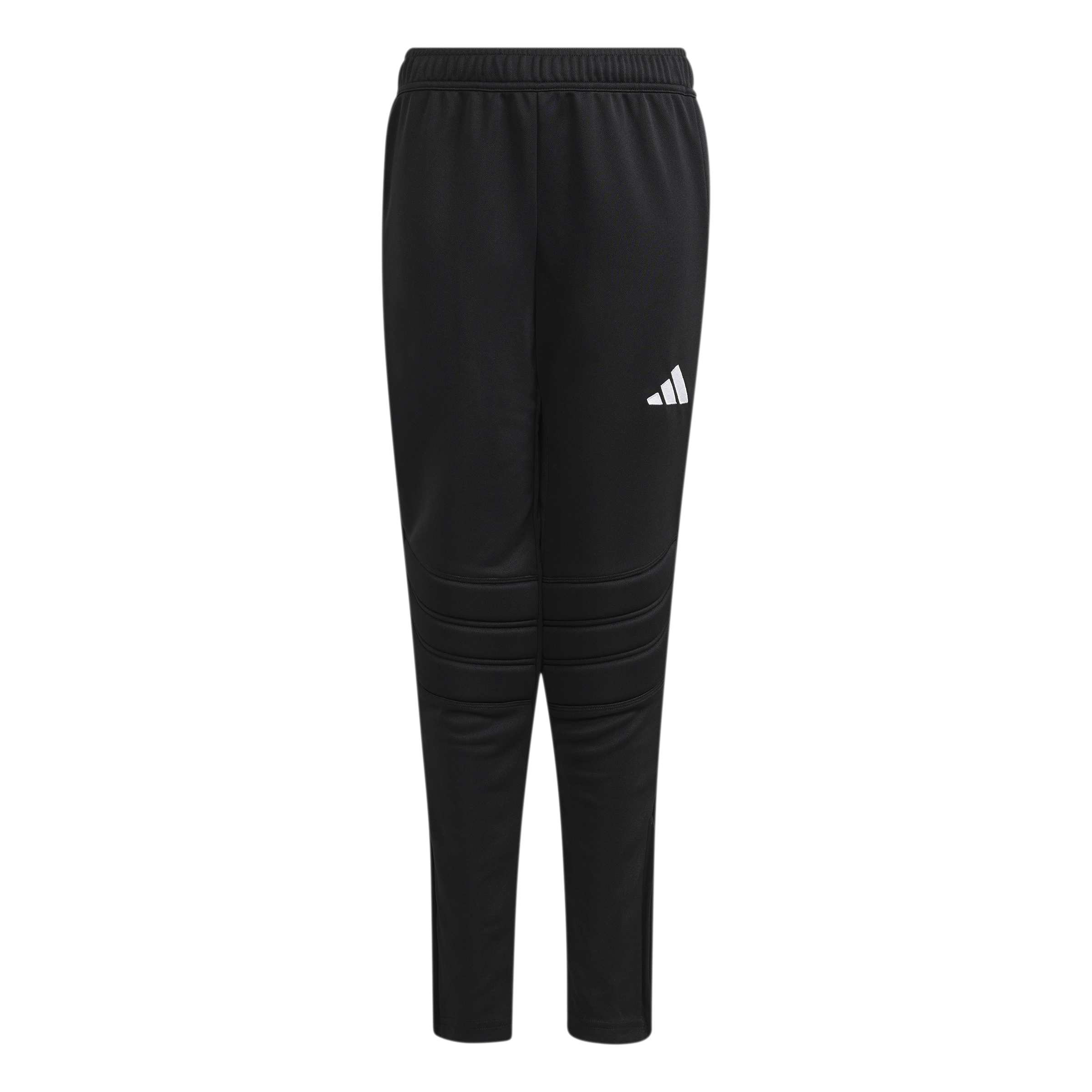 Adidas Kids Tierro 26 GoalKeeper Pants