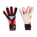 Adidas Predator GoalKeeper Glove Competition