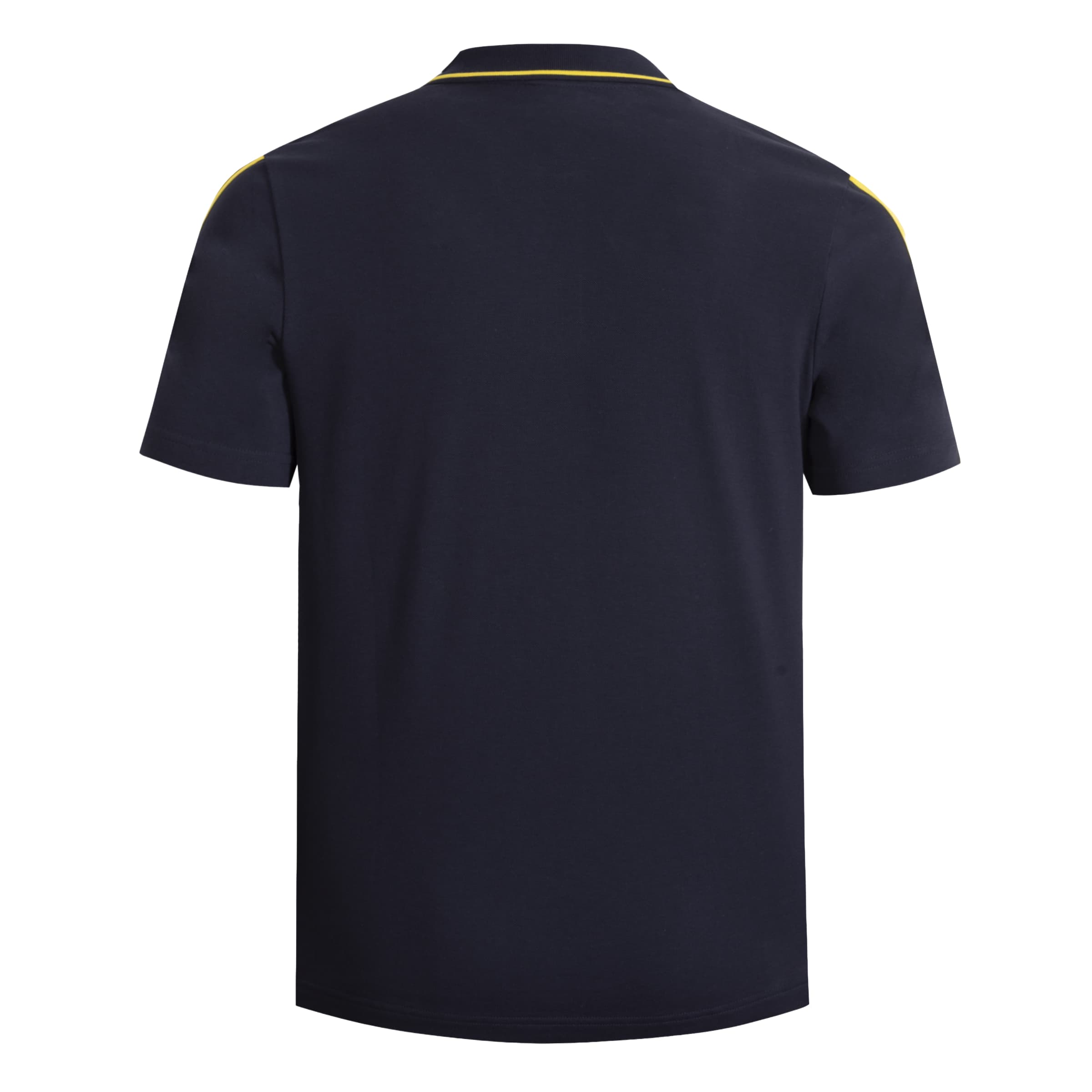 Adidas Men's Club America DNA Polo Shirt