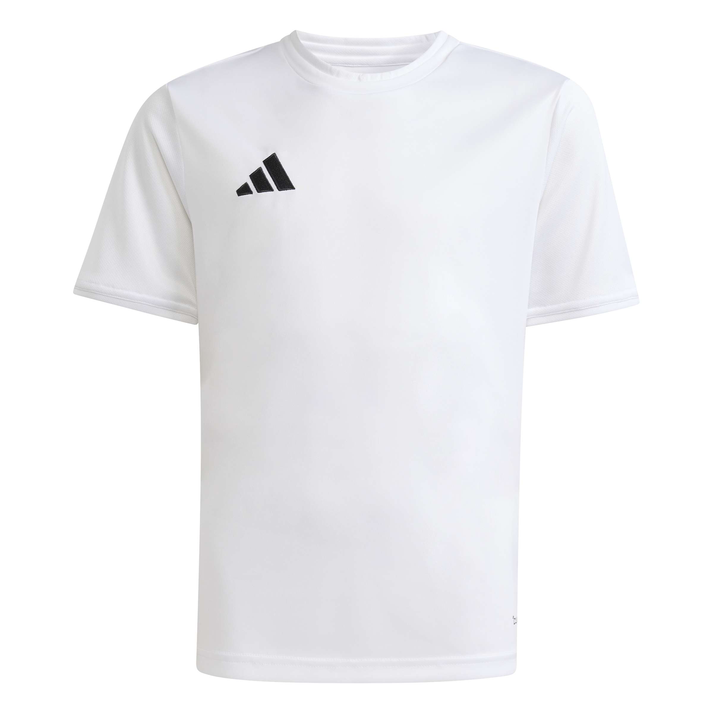 Adidas Kids Entrada26 Jersey