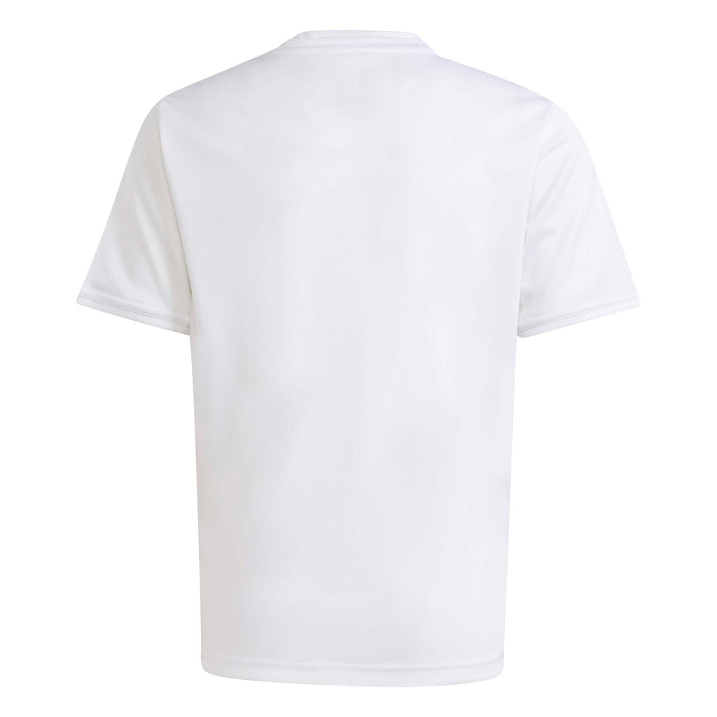 Adidas Kids Entrada26 Jersey