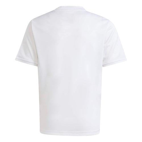 Adidas Kids Entrada26 Jersey