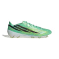 Adidas F50 Hyperfast Evo FG
