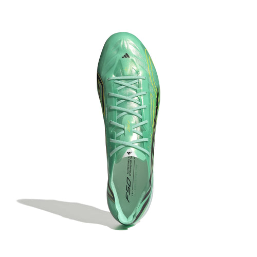 Adidas F50 Hyperfast Evo FG