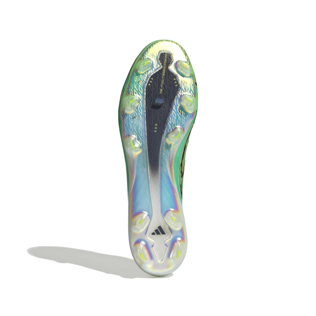 Adidas F50 Hyperfast Evo FG