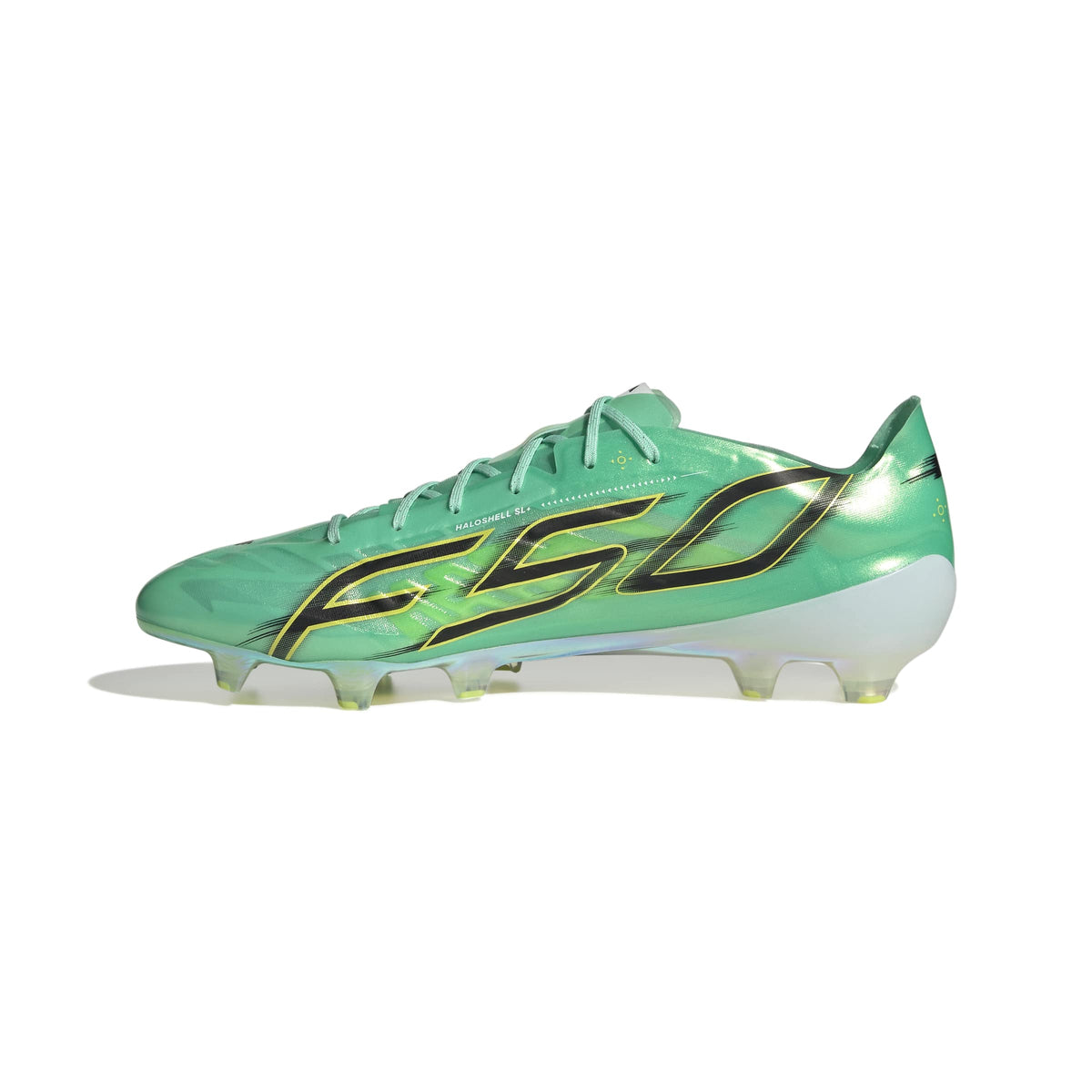 Adidas F50 Hyperfast Evo FG