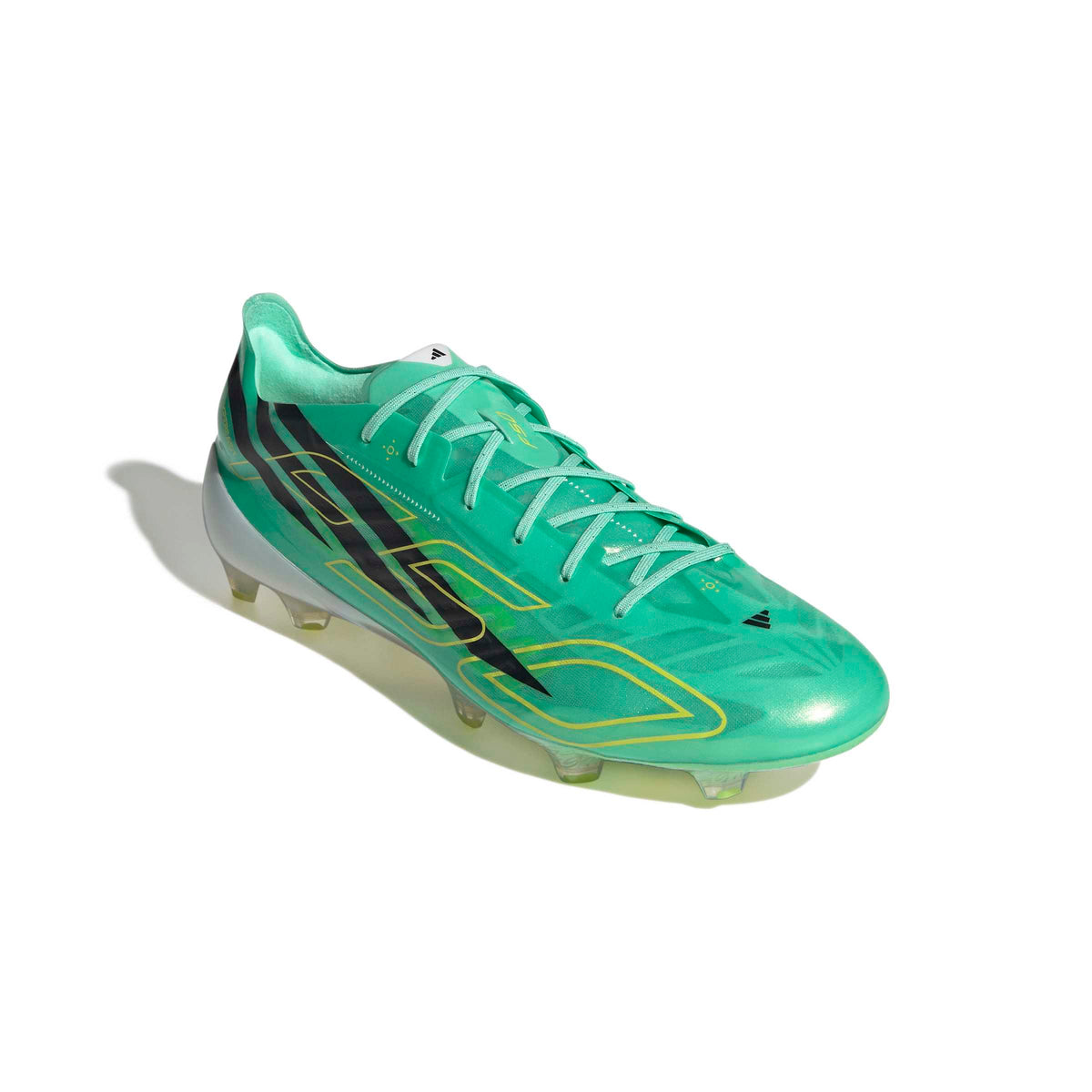 Adidas F50 Hyperfast Evo FG