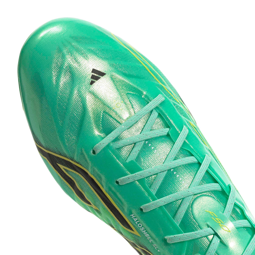 Adidas F50 Hyperfast Evo FG