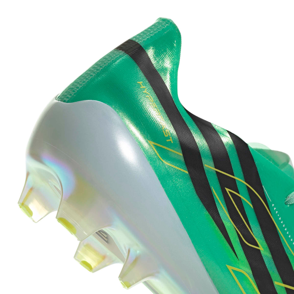 Adidas F50 Hyperfast Evo FG