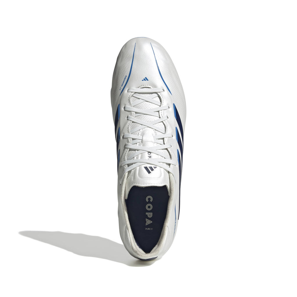 Adidas Copa Pure IV Pro FG