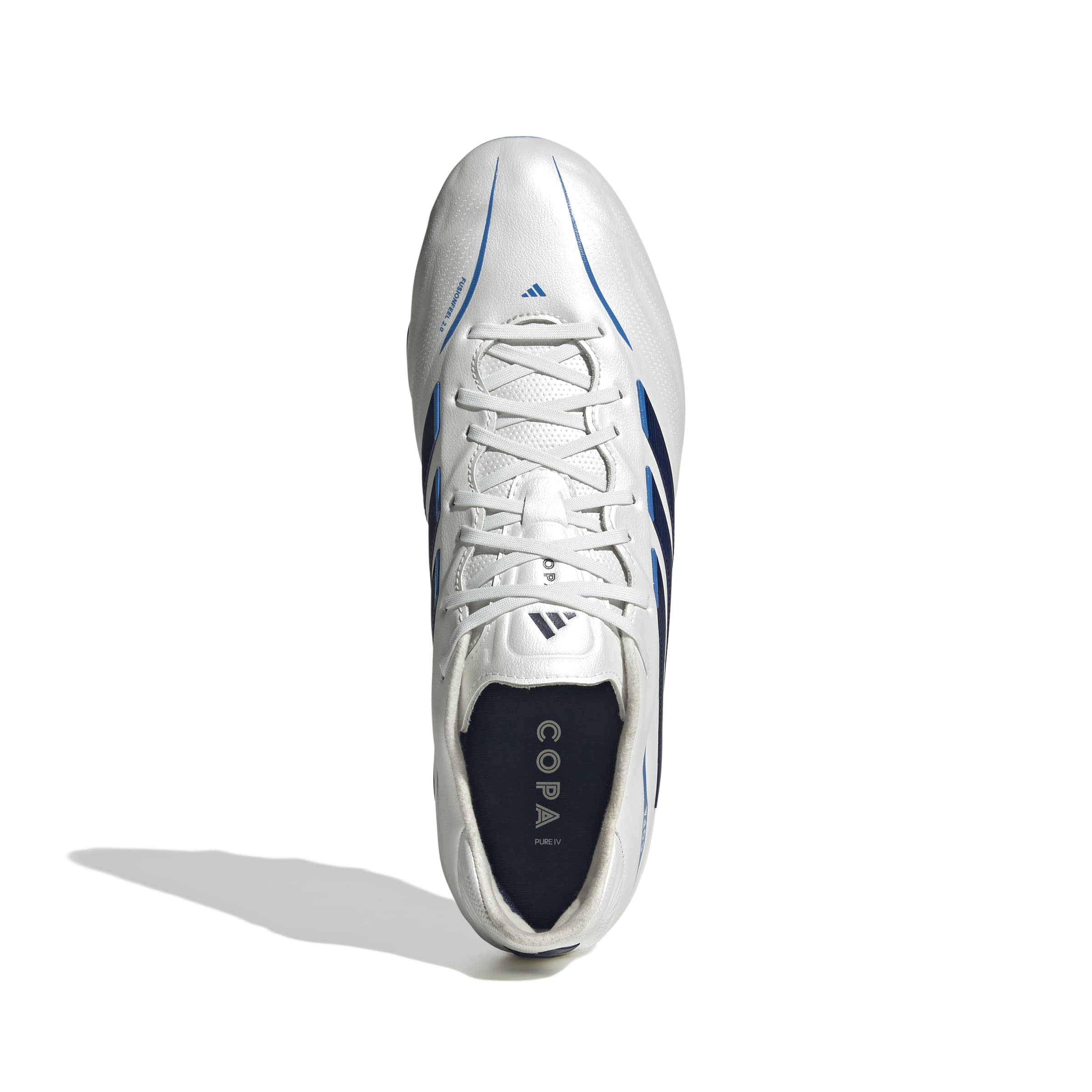 Adidas Copa Pure IV Pro FG