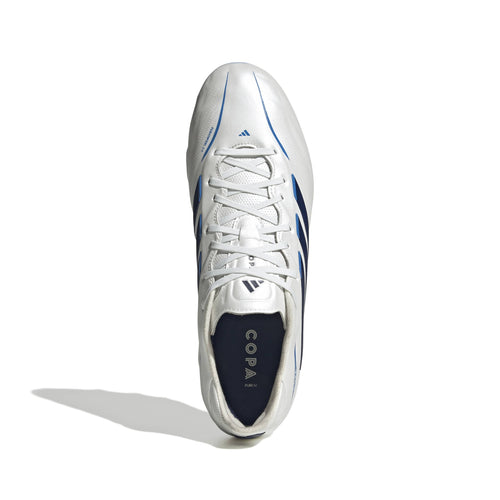 Adidas Copa Pure IV Pro FG