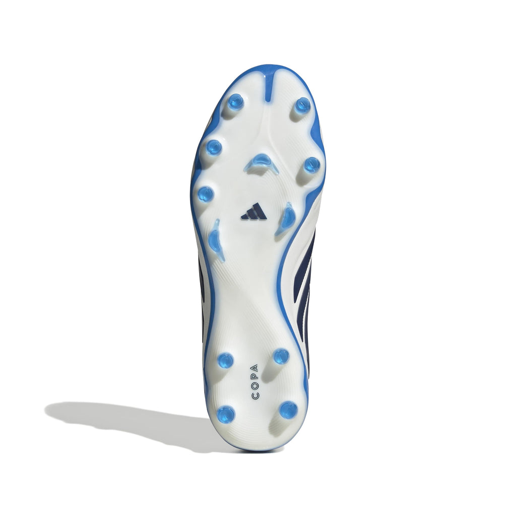 Adidas Copa Pure IV Pro FG