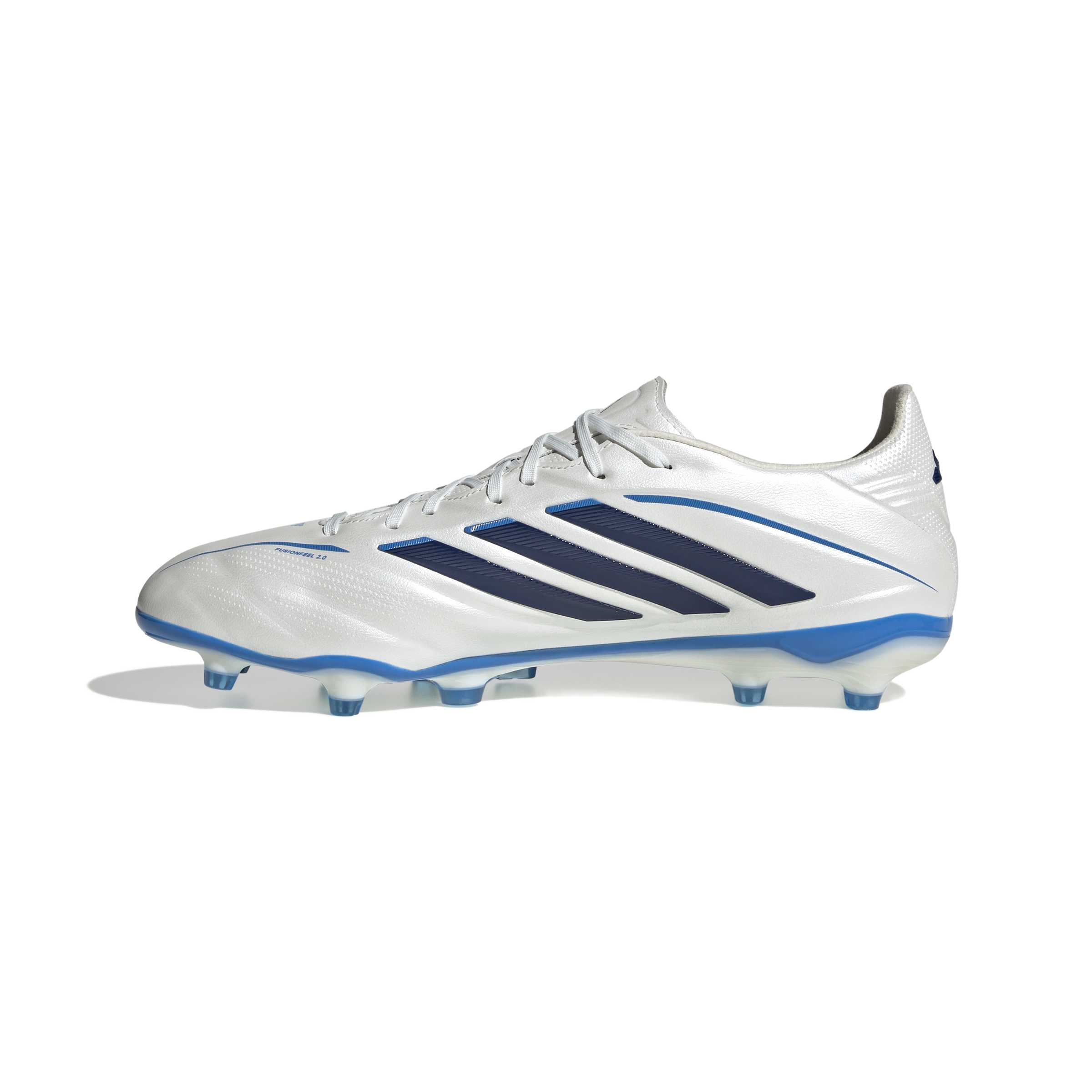 Adidas Copa Pure IV Pro FG