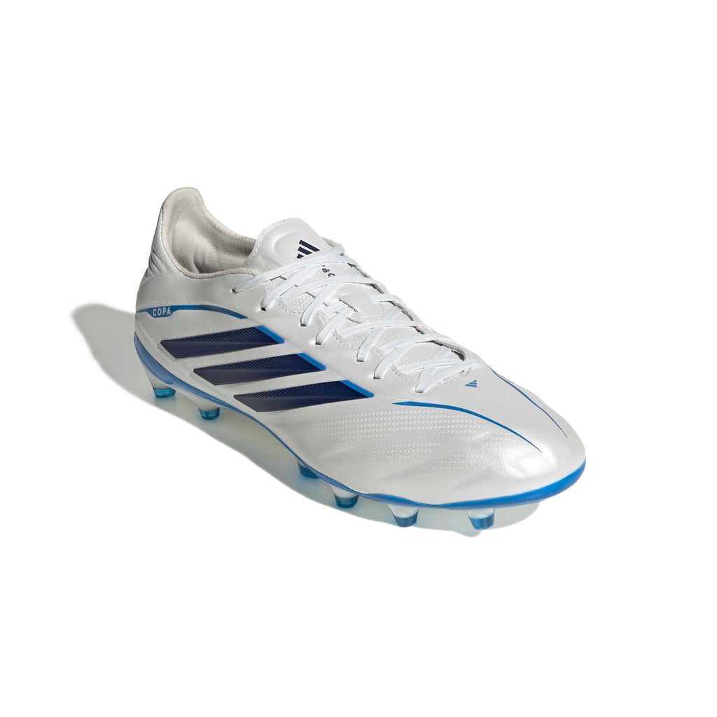 Adidas Copa Pure IV Pro FG
