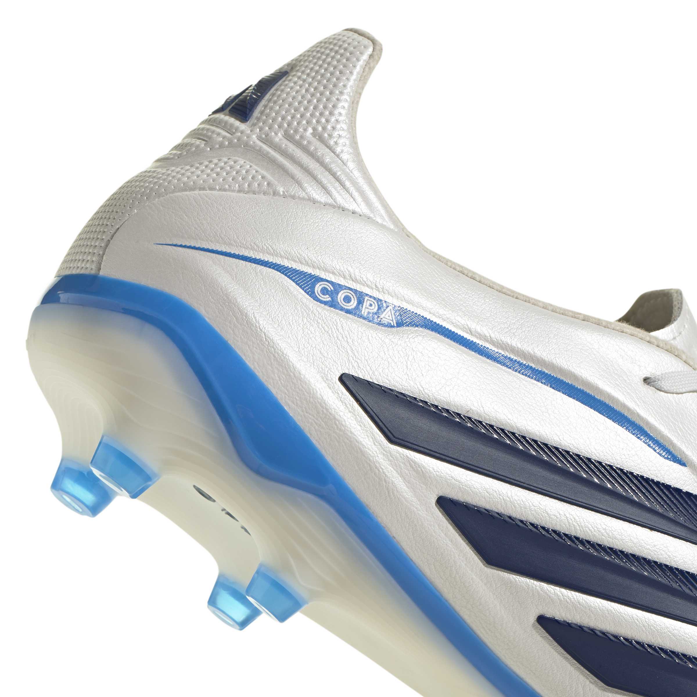 Adidas Copa Pure IV Pro FG