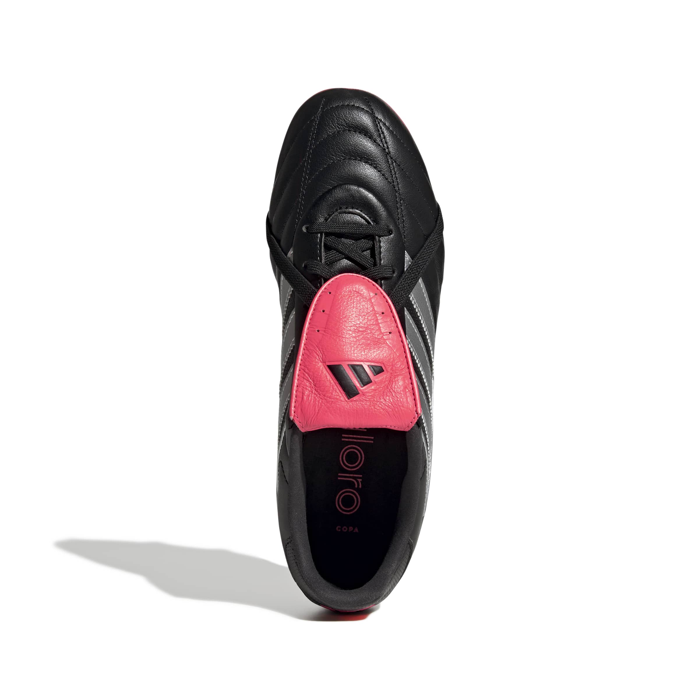 Adidas Copa Gloro II FG