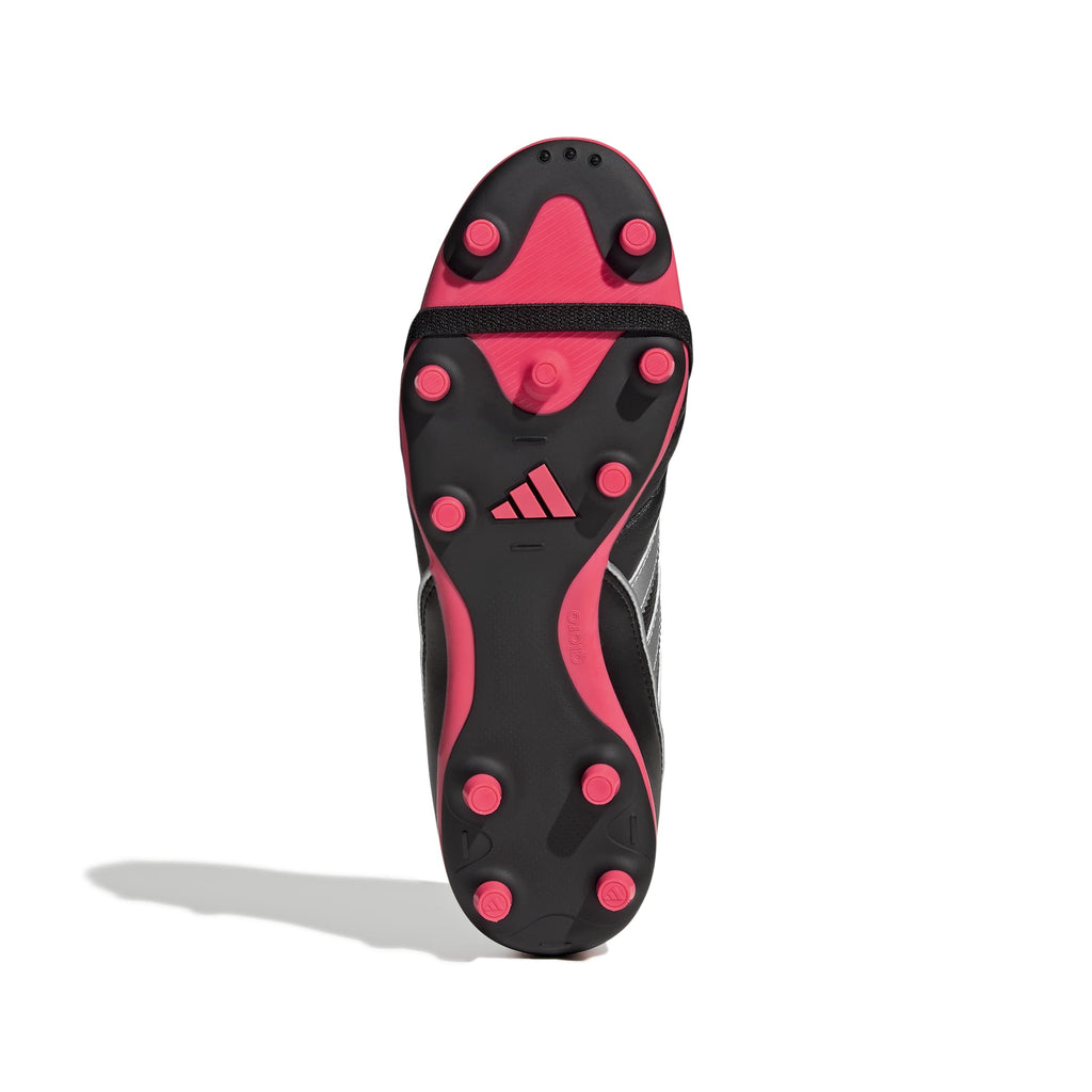 Adidas Copa Gloro II FG