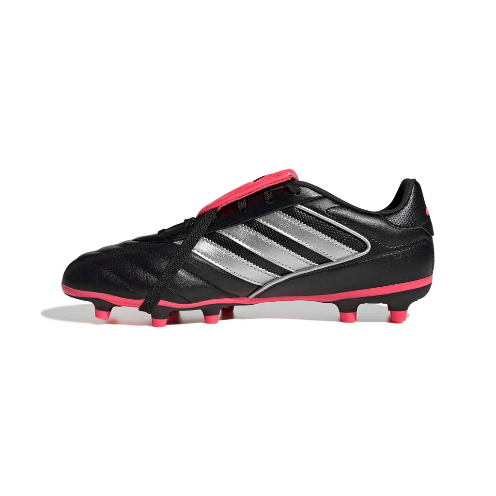 Adidas Copa Gloro II FG