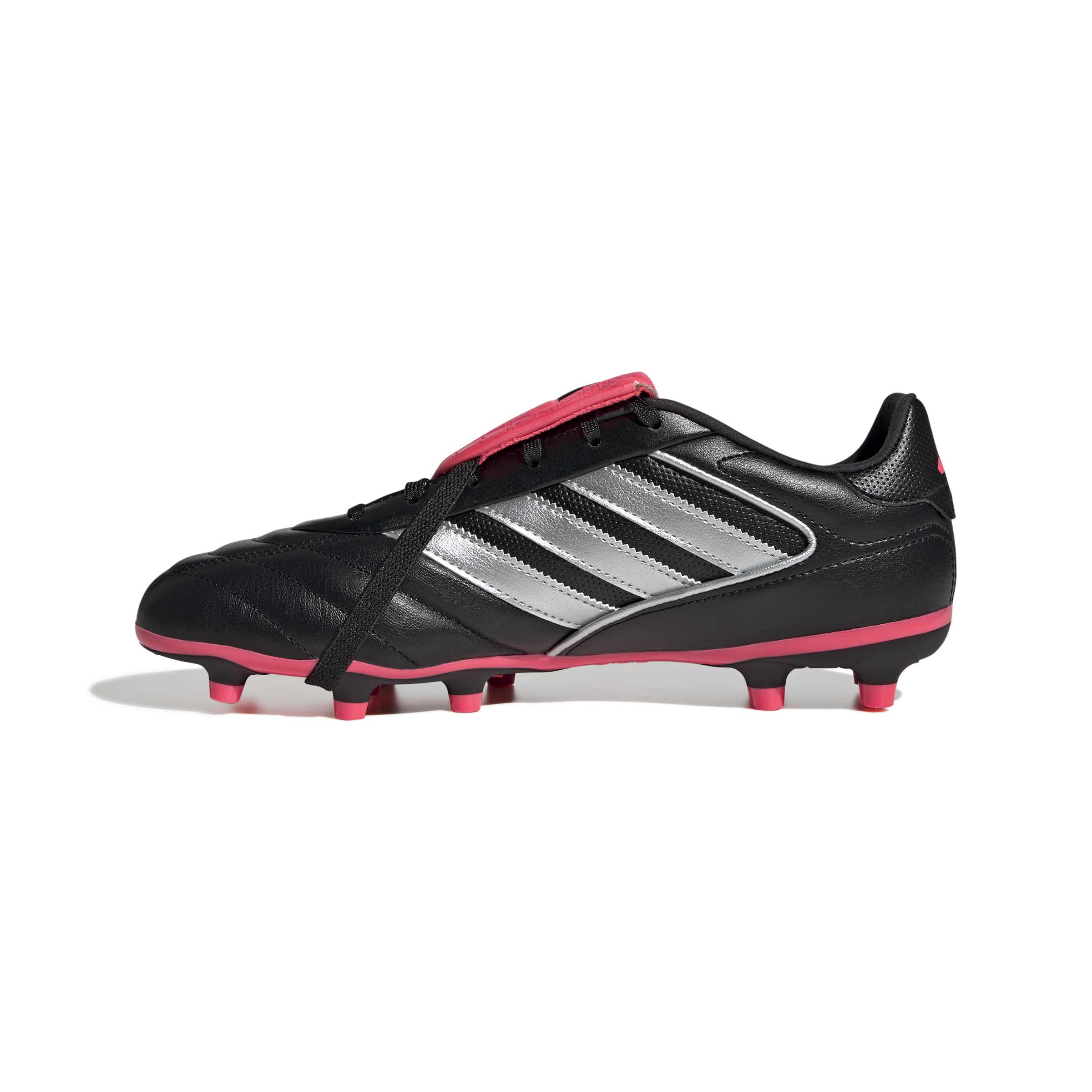 Adidas Copa Gloro II FG