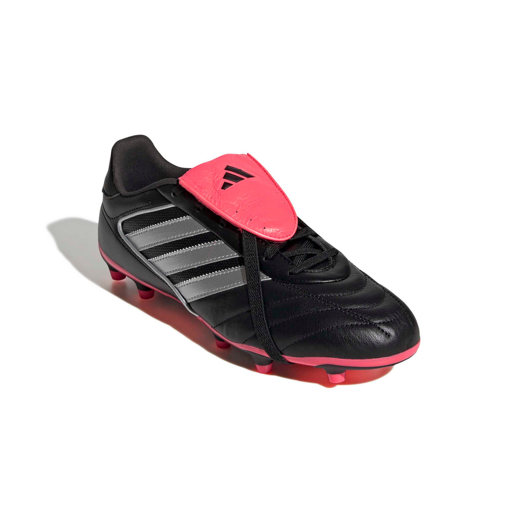 Adidas Copa Gloro II FG