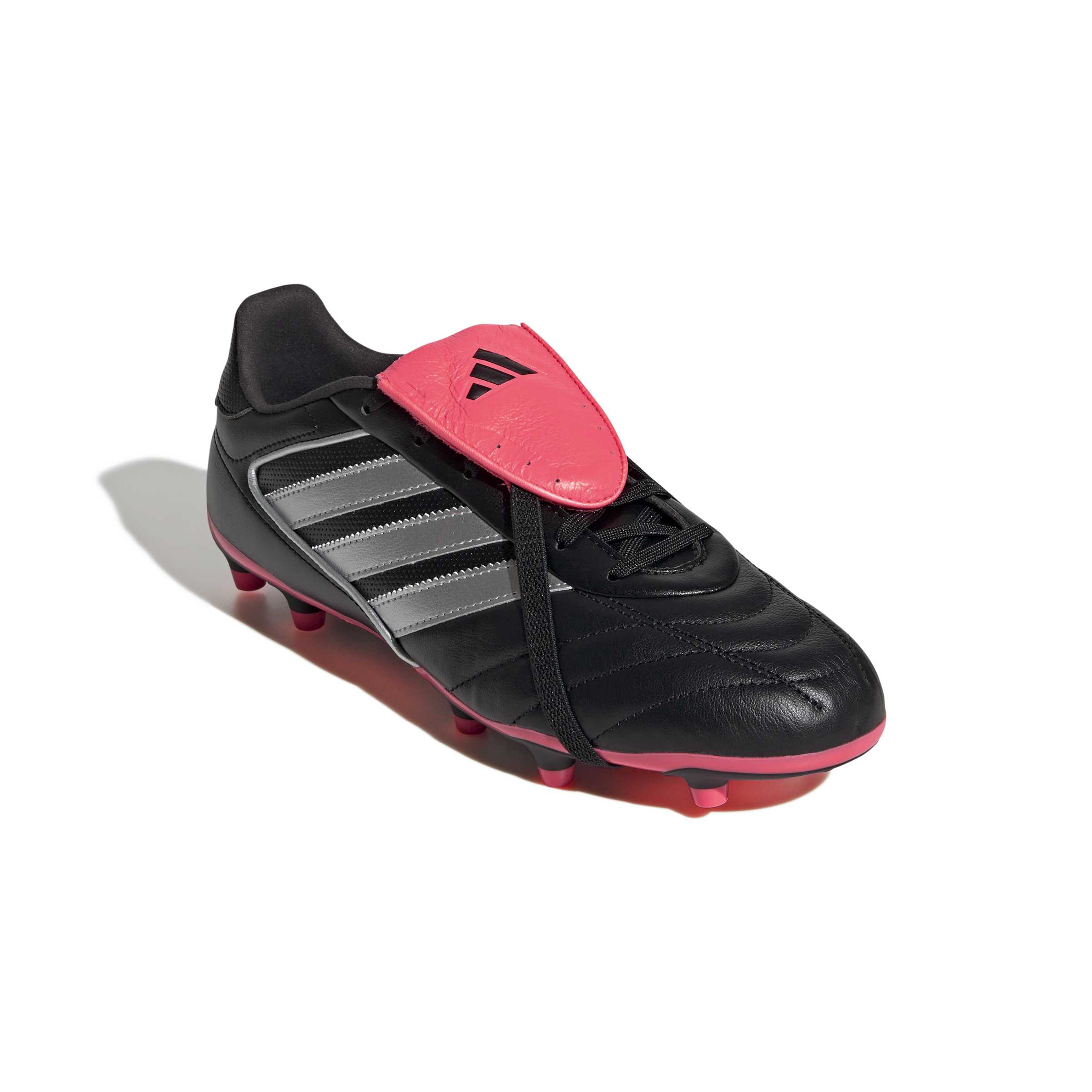 Adidas Copa Gloro II FG