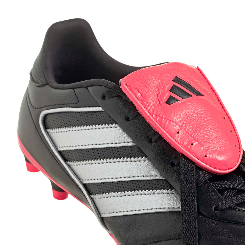 Adidas Copa Gloro II FG