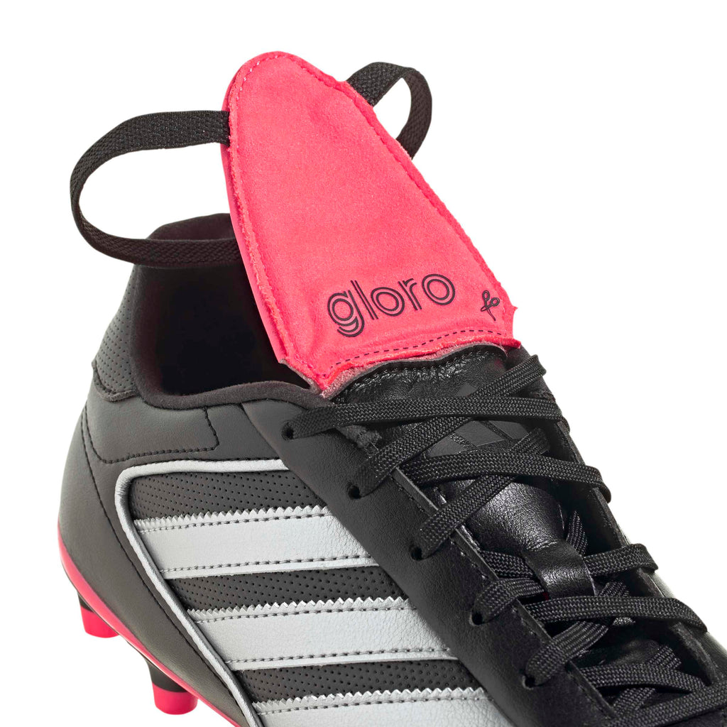 Adidas Copa Gloro II FG