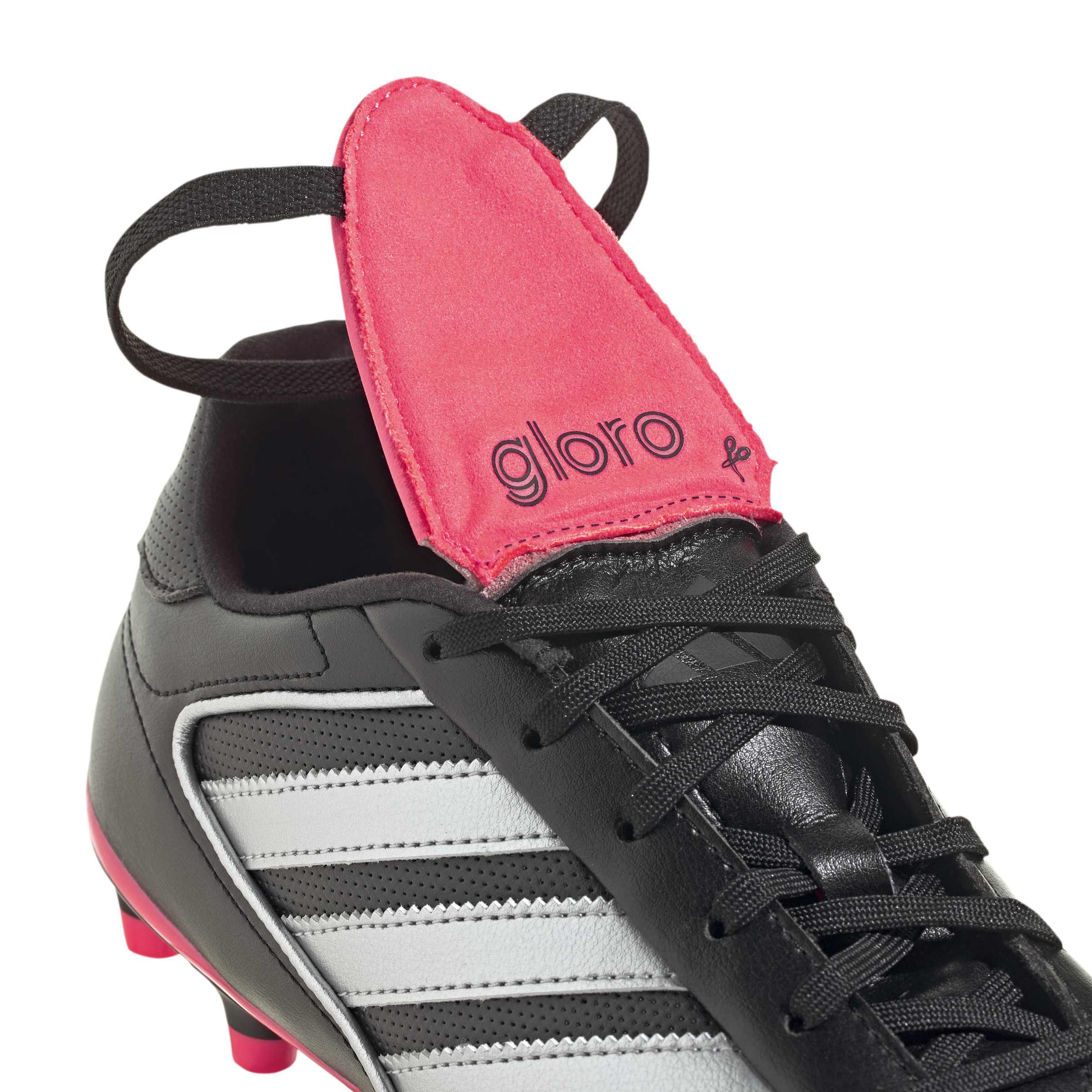 Adidas Copa Gloro II FG