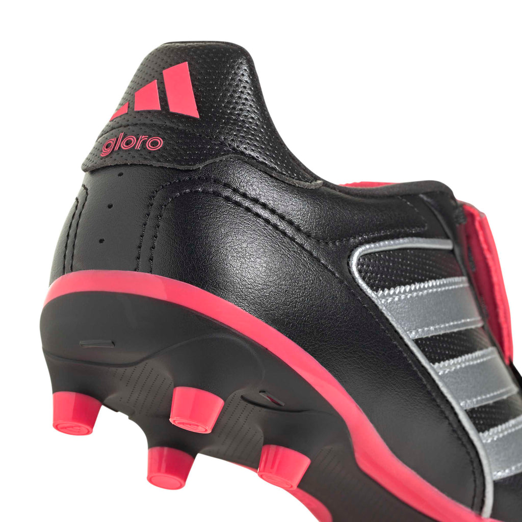 Adidas Copa Gloro II FG